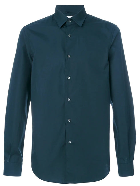 ASPESI SHIRT